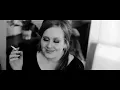 Adele - Rumour Has It (Visualizer)
