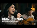 Download Lagu BIANCADIMAS - Manusia Paling Menyebalkan | Live at SHOEBOX