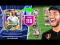 Download Lagu Welcome back to Real Madrid, Ronaldo \u0026 Bale! Real Madrid to Glory #11