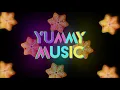 Download Lagu Wham! - Last Christmas (Instrumental by YUMMY MUSIC)