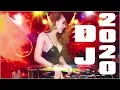 Download Lagu NEW DJ 2020 - Kumpulan DJ Tik Tok Terbaru 2020 - DJ Haruskah Berakhir - DJ Haning Terbaru 2020