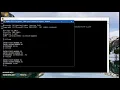 MP LAB 2 MASM 8086 16 bit Subtraction with User Input in DOSBox - Solved Example