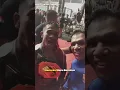 Download Lagu Era baru dimulai! 🔥 Aditya Ginting tundukkan Suwardi!Lawan selanjutnya siapa nih?