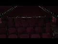 Boston - The Wang Theatre Seats