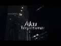 Download Lagu STORY WA LIRIK LAGU 30 DETIK TERBARU QUOTES 30 DETIK - DJ TERPESONA - [BLACK SHADOW]