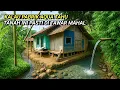 Download Lagu PASTI INILAH YANG MEREKA CARI..AIR PUSAKA MUNCUL DI TANAH ,SIAPAPUN PASTI INGIN MEMILIKINYA.