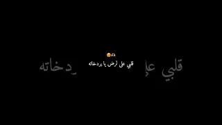 17pro Max Oronge ريحتها Prada 