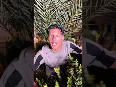Video Thumbnail: ุงุฎู ุจุงูุญู
ุงุณ ู
ุนูุฏูุงุด ูู
ุง ุงุฑุญู
ููู:๐ฑ