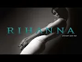 Download Lagu Rihanna – Good Girl Gone Bad 2007