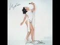 Download Lagu Kylie Minogue - Can't Get You Out Of My Head (Audio)