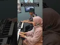 Download Lagu Jingle Minaz di radio