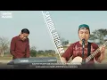 Download Lagu SAYYIDUL ISTIGHFAR cover Akustik