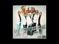 Soldado Imperial - Los Nuevos Rebeldes Ft. La Septima Banda [En Vivo]
