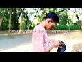 Download Lagu Lirik lagu karena kau separuh ku 30 detik buat story wa