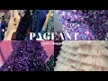 Come Pageant Dress Shopping With Me Kiyasia Hudson