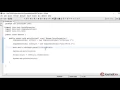 Java Tricky Program 2 - SimpleDateFormat