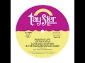 Positive Life - Lovebug Starski & Harlem World Crew