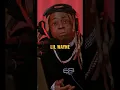 Download Lagu Lil Wayne revealed his fav mixtape ever is Future’s “56 Nights” ☔️ #lilwayne #future #hiphop #rap