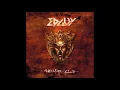 Edguy - We Don't Need A Hero