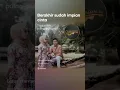 Download Lagu emas dan permata hantaran cinta