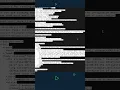 Skip writing code for Linux email tests - Email FunFact by Mailtrap
