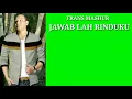Download Lagu JAWABLAH RINDUKU/COVER FRANS MASHUR(LYRIC)