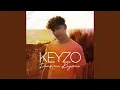 Download Lagu Ma chance