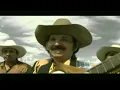 EZEQUIEL CORONADO (Video Oficial) - PONCHO VILLAGOMEZ Y SUS COYOTES DEL RIO BRAVO • Discos Del Bravo