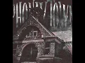 Playaphonk   Phonky Town (Extended Seamless Loop)