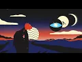 Walk Away - Bay Ledges