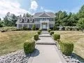 Real Estate Tour Sold Newburgh NY 12550 Orange Country NY