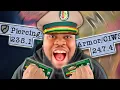 I Built Super Heavy Tanks in Modern Day Africa