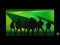Download Lagu BTSxTokopedia BOY WITH LUV BTS LIVE tokopedia
