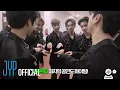 Download Lagu [Stray Kids : SKZ-TALKER GO! Season 3] Ep.10 JAKARTA
