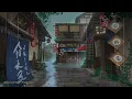 Download Lagu Lofi Hiphop - | lofi beats to read Manga, Manhwa and Webtoons