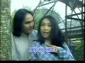 Download Lagu Denem - Yacob Kembar \u0026 Riske Murry