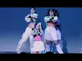 20241130 babyMINT - 臺北城市盃國際電競大賽 (全程)〖Booooooring、心悸寶貝BIUBIU、Hellokittybalahcurri美味しい〗