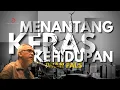 Download Lagu KUPAKSA UNTUK MELANGKAH - IWAN FALS 2022