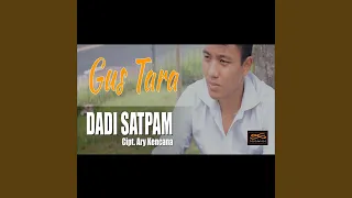 Download Dadi Satpam MP3