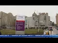 UPMC Workers Taking Part In One-Day Strike