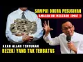 Lagu Ini benar-benar luar biasa, melebihi jimat ! #syaifulkarim #ngaji #tauhid #dzikir #makrifat #hakikat