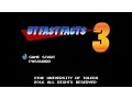 UT Fast Facts 3