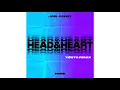 Joel Corry feat. MNEK - Head and Heart (Tiësto Extended Remix)