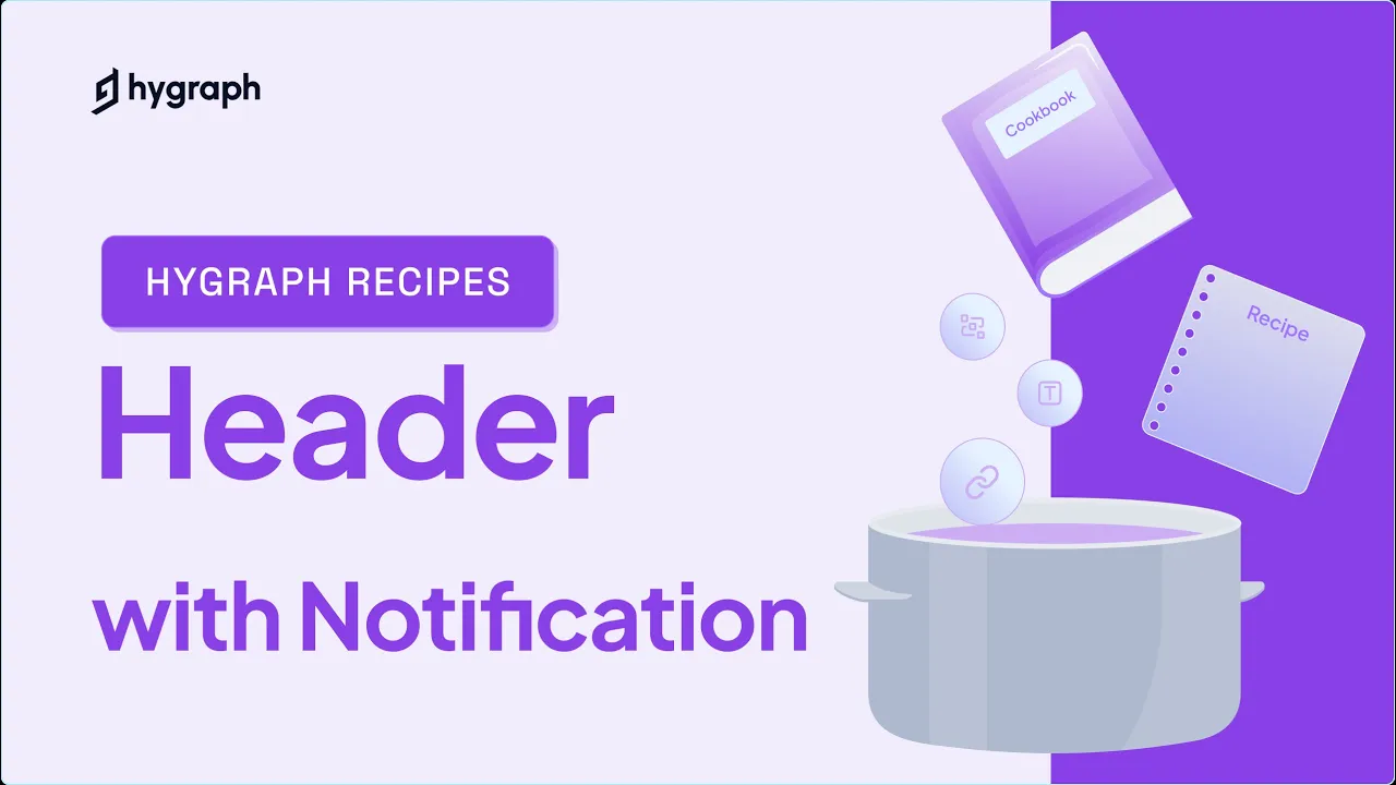 YouTube video player - YouTube thumbnail