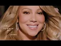 Mariah Carey - Type Dangerous (Official Lyric Video)