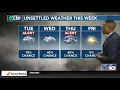 First Alert Forecast Full - March 2020