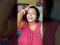 Download Lagu Hamar Jonne Tui Moris Na #shorts