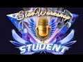 Download Lagu Ultimate karaoke songs Cover by Bryan Adam everything i do i do it for you saxophone cover