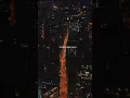 Download Lagu Feels like i'm always waiting | Whatsapp status | Witt Lowry - Into your arms (feat .Ava Max) status