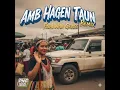 Lagu Amb Hagen Taun - Fada Wan Grass | PNG Local Music 2026